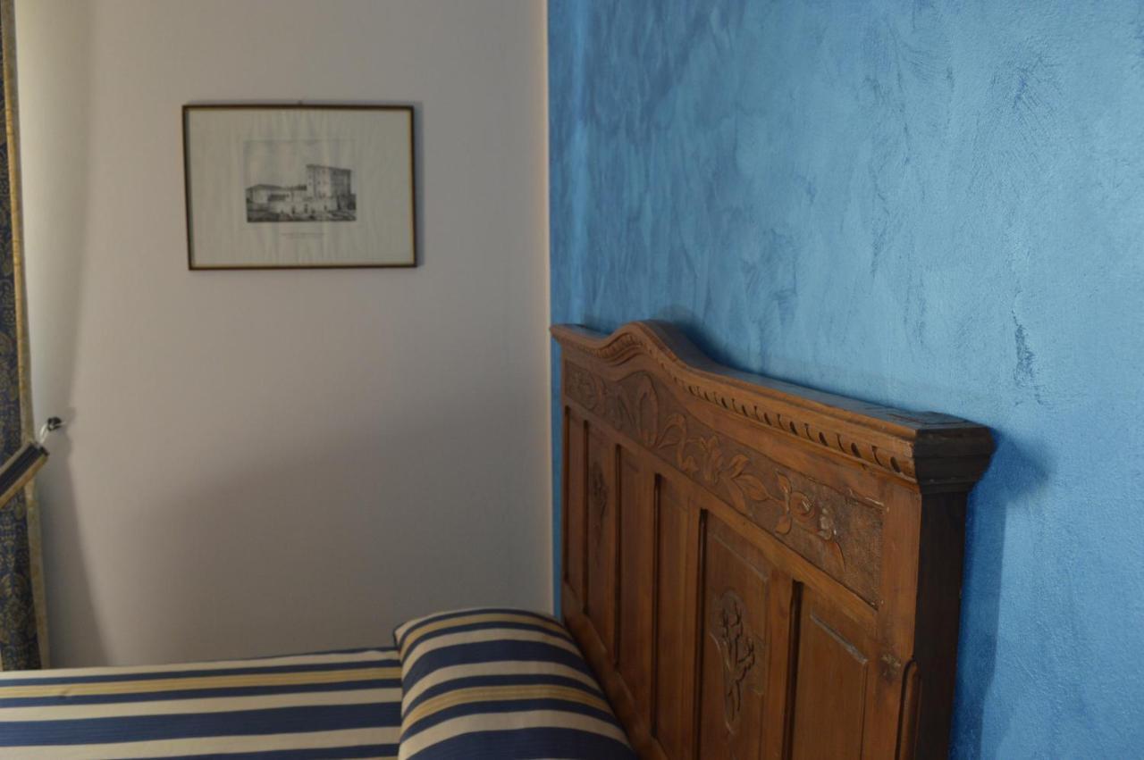Agriturismo Cascina Rabalot Diano dʼAlba エクステリア 写真