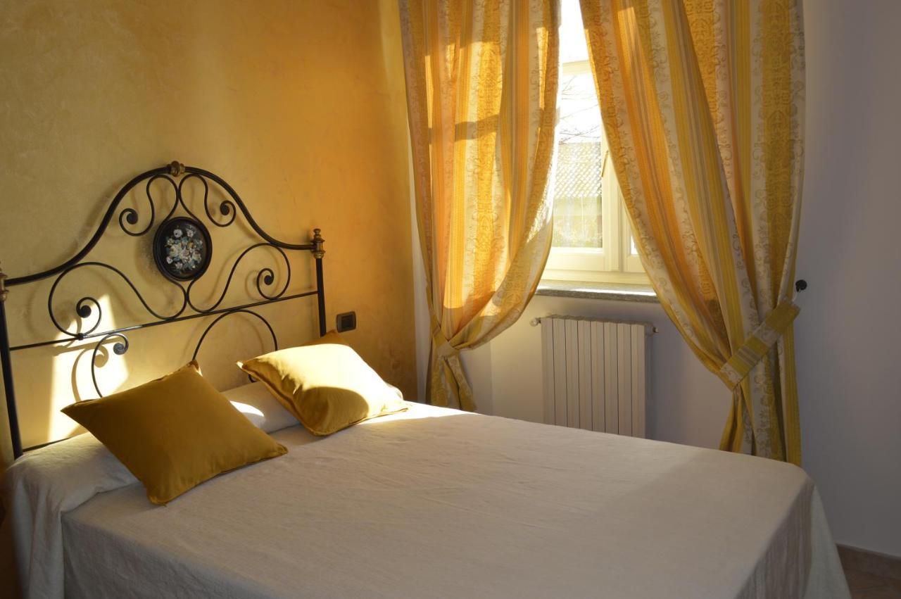 Agriturismo Cascina Rabalot Diano dʼAlba エクステリア 写真