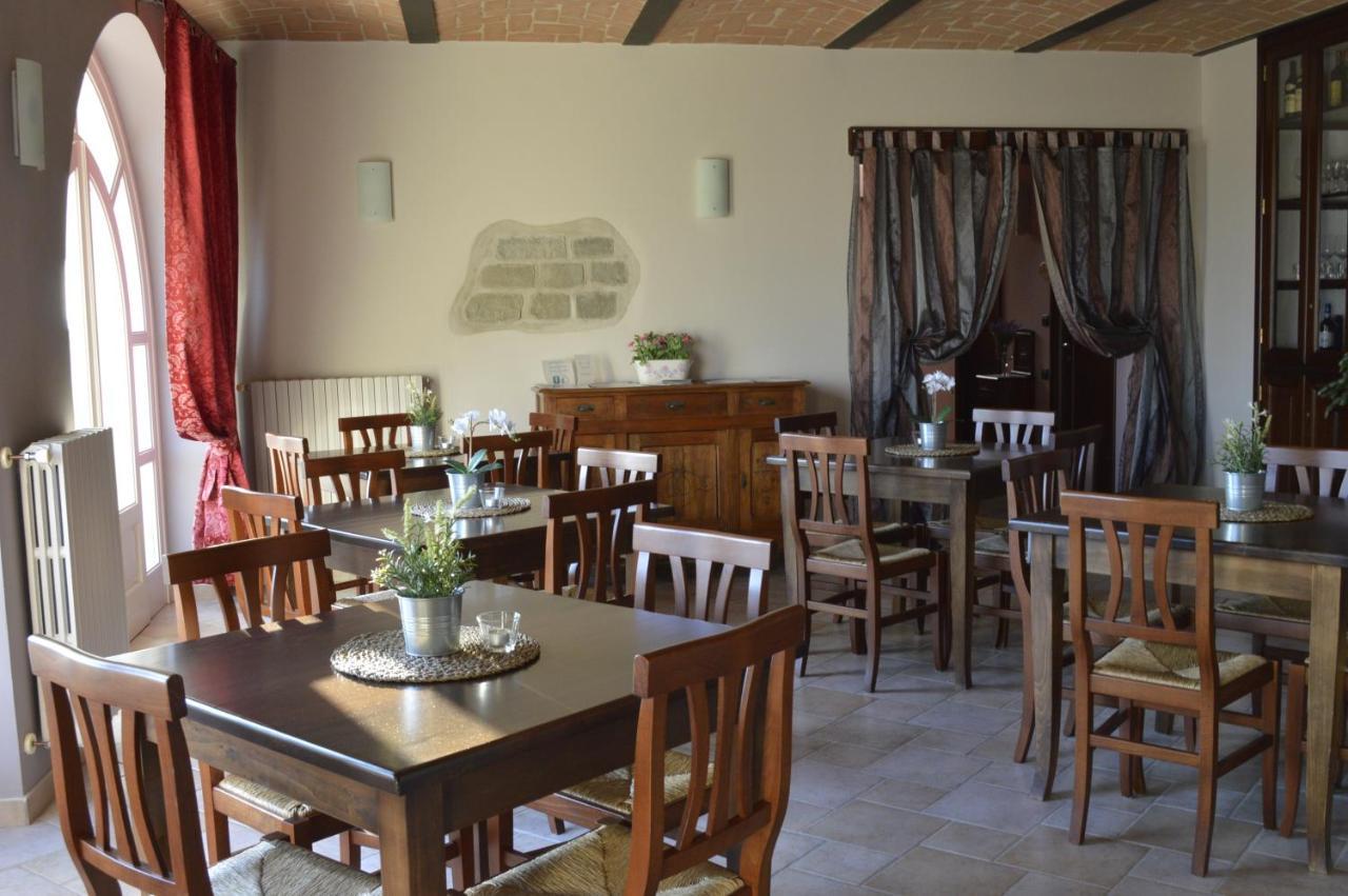 Agriturismo Cascina Rabalot Diano dʼAlba エクステリア 写真