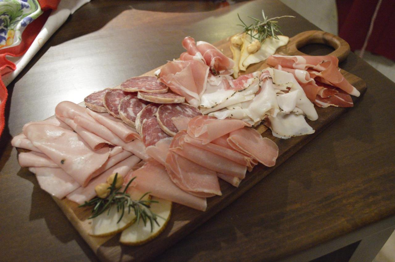 Agriturismo Cascina Rabalot Diano dʼAlba エクステリア 写真